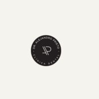 Alejandro Prieto Dental
