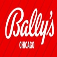 Bally's Casino
