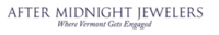 After Midnight Jewelers | Where Vermont Gets Engaged