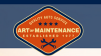 artofmaintenance