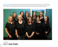 Benrus Surgical Associates