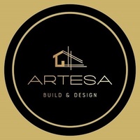 Artesa Build & Design