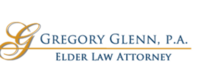 Boca Elder Law | Gregory Glenn P.A.