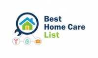 Best Home Care List 
