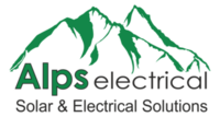 Alps Electrical Ltd