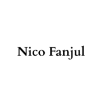 alexander nico fanjul
