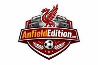 anfieldedition45