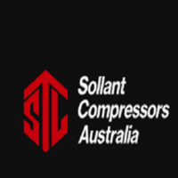 Air Compressors for Sale Australia | Industrial & Oil-Free Units