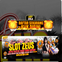 BOLAHIT ➜ Login Akun Demo Slot Zeus Super Scatter x5000 Tanpa Deposit