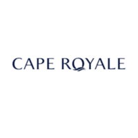Cape Royale