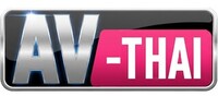 avthaicom