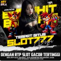 bolahit