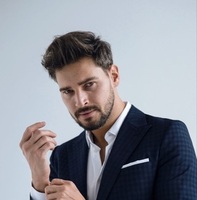 bryon0071