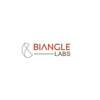 Biangle Labs LLC