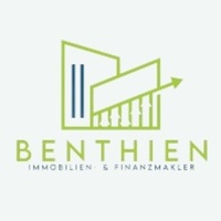 benthien-makler.de