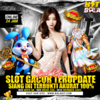 BOLAHIT ⁉️ Link RTP Slot Gacor Terupdate Siang Ini Terbukti Akurat 100%