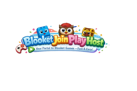 Blooket Join Play Host