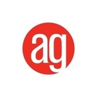 AlphaGraphics