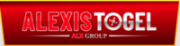 accessallx60