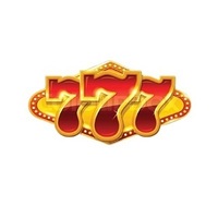 777 Games