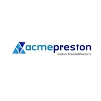 Acme Preston