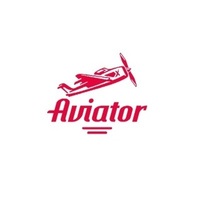 Aviator Game