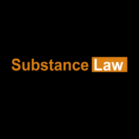 Business & Cannabis Lawyer Canada | 175+ 5-Star Reviews