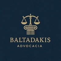 Advocacia Campinas SP - Dra. Katherine Baltadakis