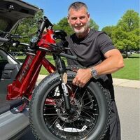 Best Family Ebikes for 2026
