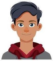 Aryson