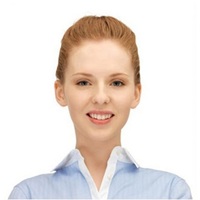 aasystems1