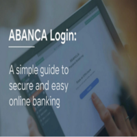 ABANCA Login: A Simple Guide to Secure and Easy Online Banking