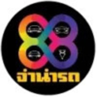 barava6663