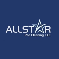 all star professional cleaning, llc