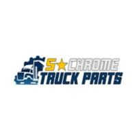 5 Star Chrome & Truck Parts
