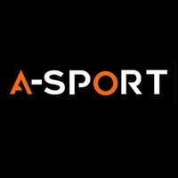 A-Sport