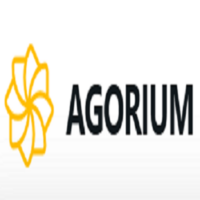 AGORIUM PORTUGAL