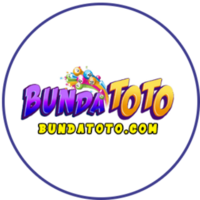 BundatotoSlot