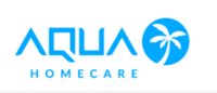 1-On-1 Care | Tampa, FL | Aqua Home Care