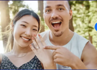 After Midnight Jewelers | Where Vermont Gets Engaged