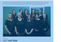 Benrus Surgical Associates