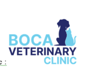 Boca Veterinary Clinic