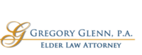 Boca Elder Law | Gregory Glenn P.A.