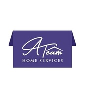 A Team Home Services