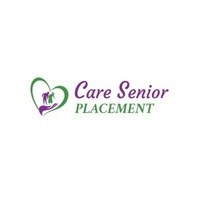Care Senior Placement