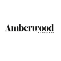 Amberwood Atholland