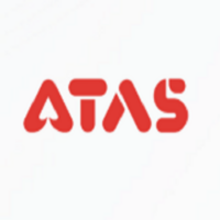 ATAS | ATAS CASINO | ATAS Official | ATAS Login | ATAS3