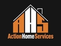AHS Pools & Landscaping Oakville