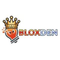bloxden5x6