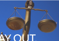 bailcobailbonds.com
